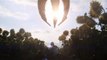 Mass Effect 3 - EA - Trailer “Take Back Earth” version longue