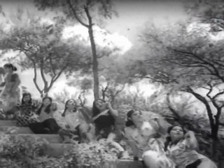 Dorikade Dorikade (Sangam Maaraali)