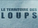 - Trailer (Français)