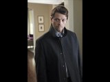 Ringer Season 1 Episode 14 - (Whores Don’t Make That Much) Pt. 3