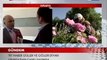 TRT Haber Güller Diyarı Isparta'daydı - TRT Haber Video