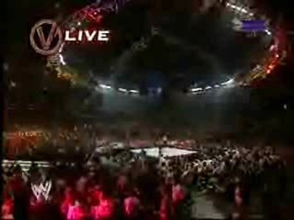 Vengeance.2006.John.Cena.vs.Sabu