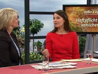 Fatma Mittler-Solak  21.02.2012