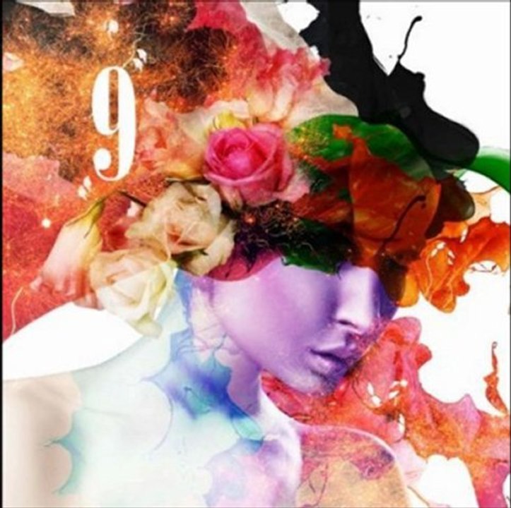 Alice Nine [9] - Heavenly Tale