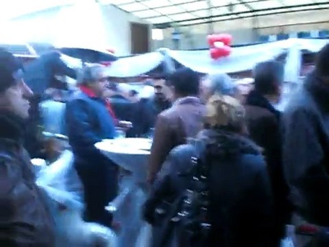 AMASYA LOKALİ AÇILIŞI - 0000023 - haberamasya.com