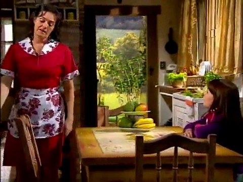 Coracões Feridos 22-02-2012 Parte 3 [FINAL] Capitulo 028 de quarta-feira