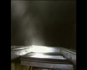 nettoyage de reseaux aerauliques toulouse blagnac beauzelle ausonne cornebarrieu seilh