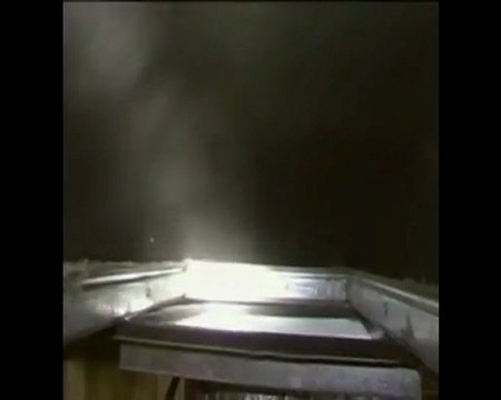 nettoyage de reseaux aerauliques toulouse blagnac beauzelle ausonne cornebarrieu seilh