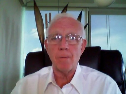 Ken Kindt Discusses About Starting Sign Business with Signworld