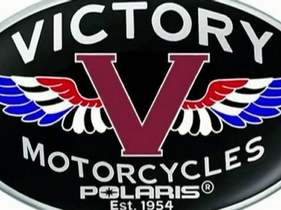 ba victorieusement