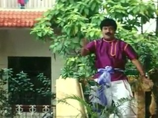 Pogaru Bothu - Vivek Creates Nonsense
