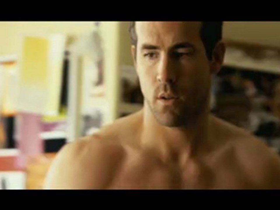 Safe House (2012) - FULL MOVIE - Part 4/10