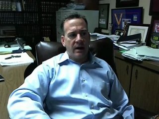 WATCH FLORIDA HOUSE DEBATE FORECLOSURE BILL