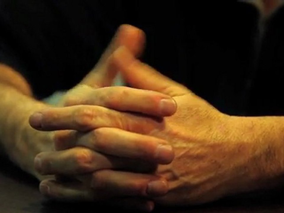 Les nouveaux chiens de garde extrait itw GBalbastre 1