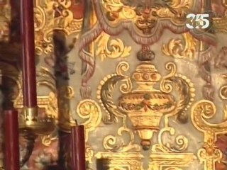 Замки Франции. Бланкафор, департамент Шер (Blancafort. Cher)