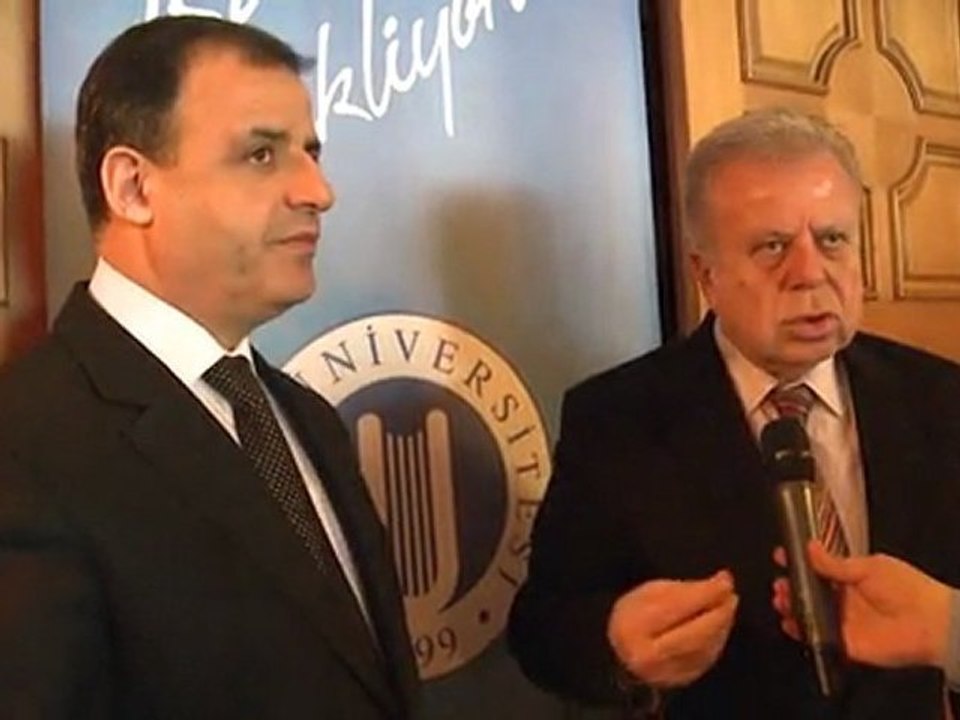 ÖĞRETMENLERE LİSANSÜSTÜ EĞİTİM DESTEĞİ