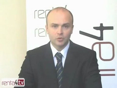 23.02.12 · Encuesta IFO, resultados empresariales-Mediaset - Apertura mercado bursátil español - renta4.com