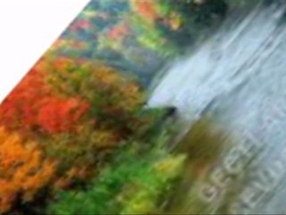 YÜZÜN KALDIMI...DURAK YİĞİT VİDEOSU..