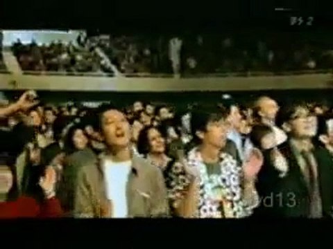 Elton John - Crocodile Rock (Live)