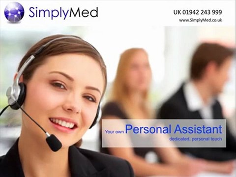 Mobility Aids & Mobility Equipment Simplymed