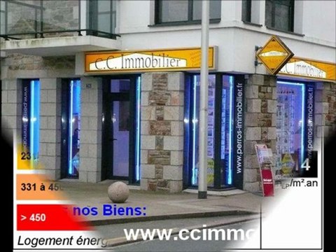 C.C.Immobilier, 1500_MLM, A vendre, maison, pierres, caractère, Plouaret, 22420, Cötes d’Armor, Bretagne