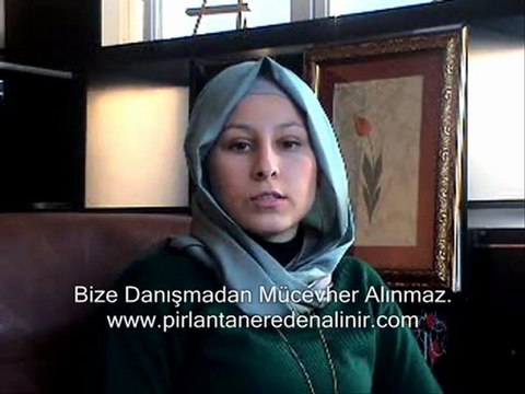 Zümrüt,Zümrüt Toptancıları,Zümrüt Toptan Satışı,Roz Diamond,Zümrüt