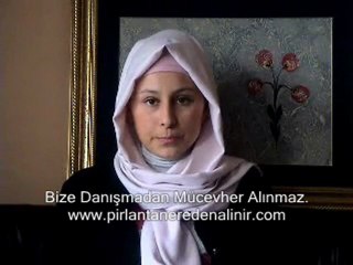 Yakut,Yakut Yüzük,Yakut Yüzük Toptancısı,Yakut Yüzük Toptancıları Roz Diamond