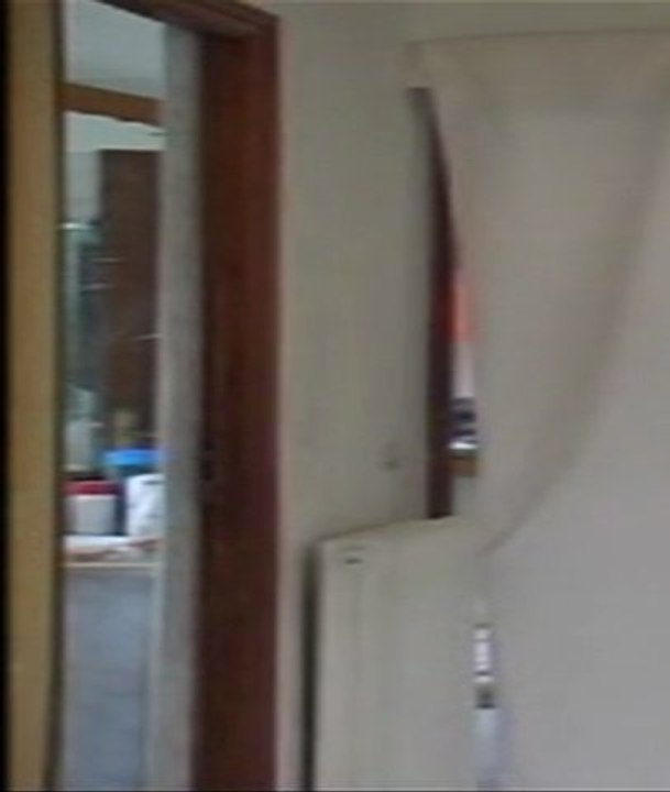 BB lachose poursuivi par le mari de la mouche par Mohamed Gasmi