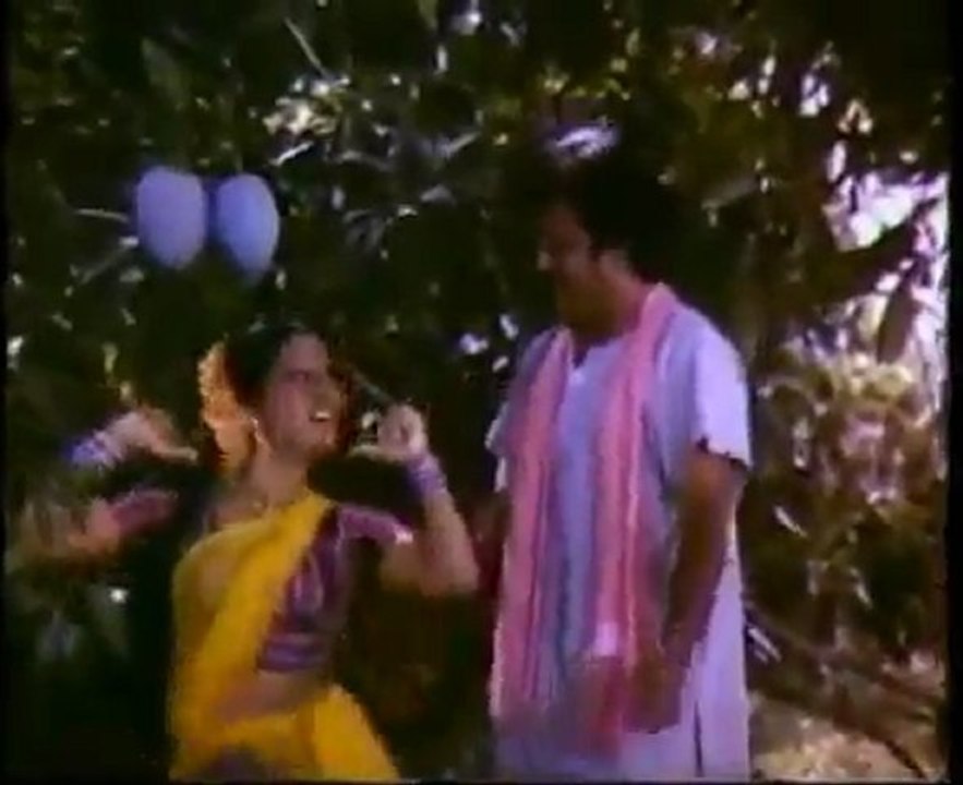 Unna Paartha Neram...