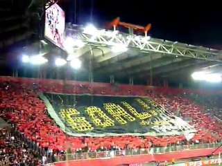 Ολυμπιακός-Άρσεναλ