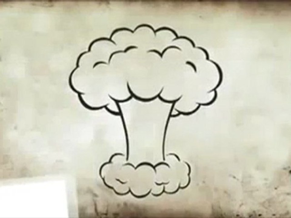 traducido en español como Acta de Cese para la ...