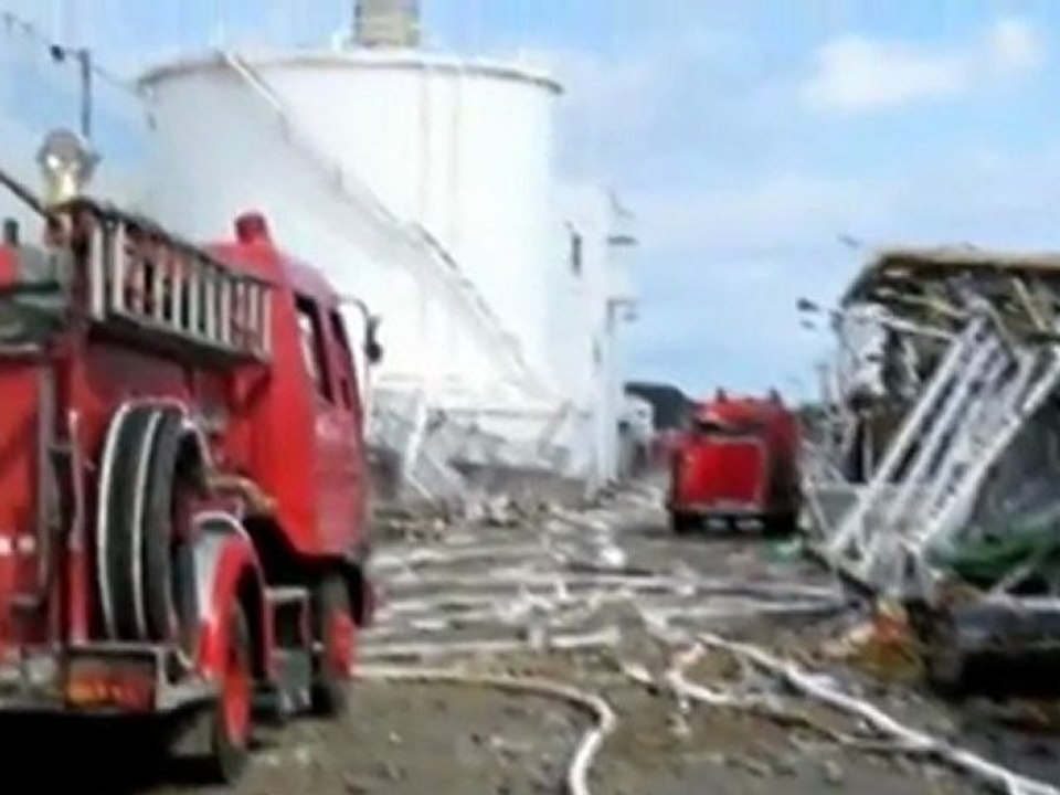 Fukushima.-.Chronologie.einer.Katastrophe