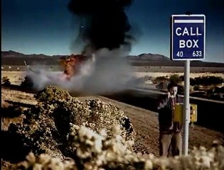 Insurance Your Car with Costco Insurance