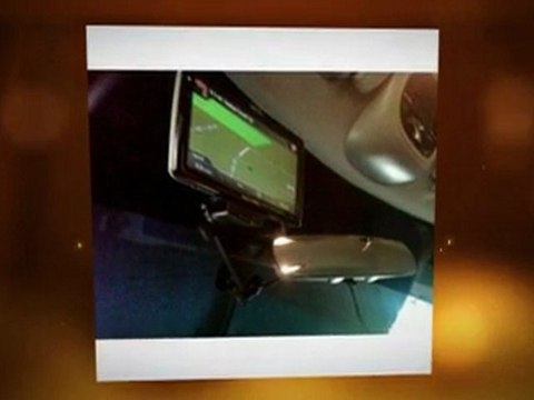 Best Price Review - Magellan RoadMate 1700 7-Inch ...