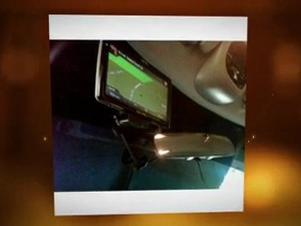 Best Price Review - Magellan RoadMate 1700 7-Inch ...