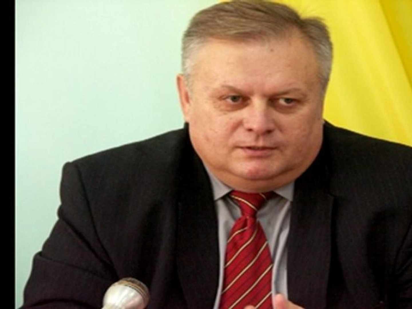 ⁣Рівне новини 7 днів звернення до влади 7d.rv.ua  Рівне новини 7 днів звернення до влади 7d.rv.ua