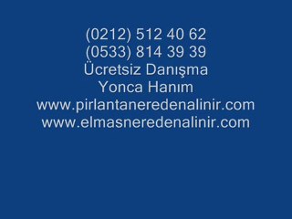 Pırlanta,Pırlanta Su Yolu,Pırlanta Su Yolu Toptancıları,Pırlanta Toptancısı,Roz Diamond,Pırlanta