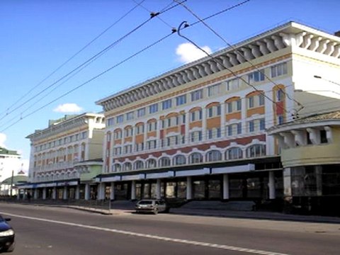 Рівне новини 7 днів Соборну відкриватимуть на ніч 7d.rv.ua