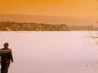 AHMET KAYA__ KARLI DAĞLAR