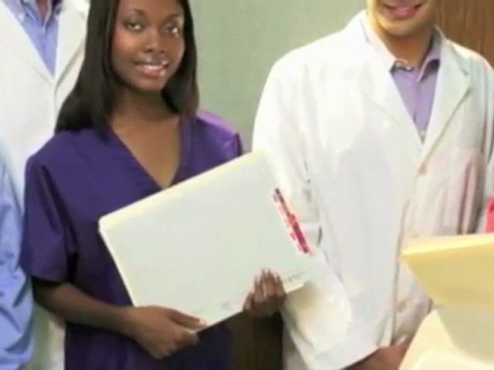 Wichita Dentist ~ Find the Best Wichita Dentist