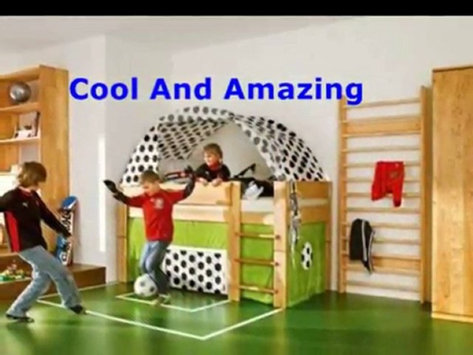 WebsEngines - a web directory and directory of directories