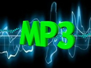 MP3 TECHNO 2012,Best Music