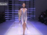 Alexandre Vauthier Spring 2012 at Paris Couture FW