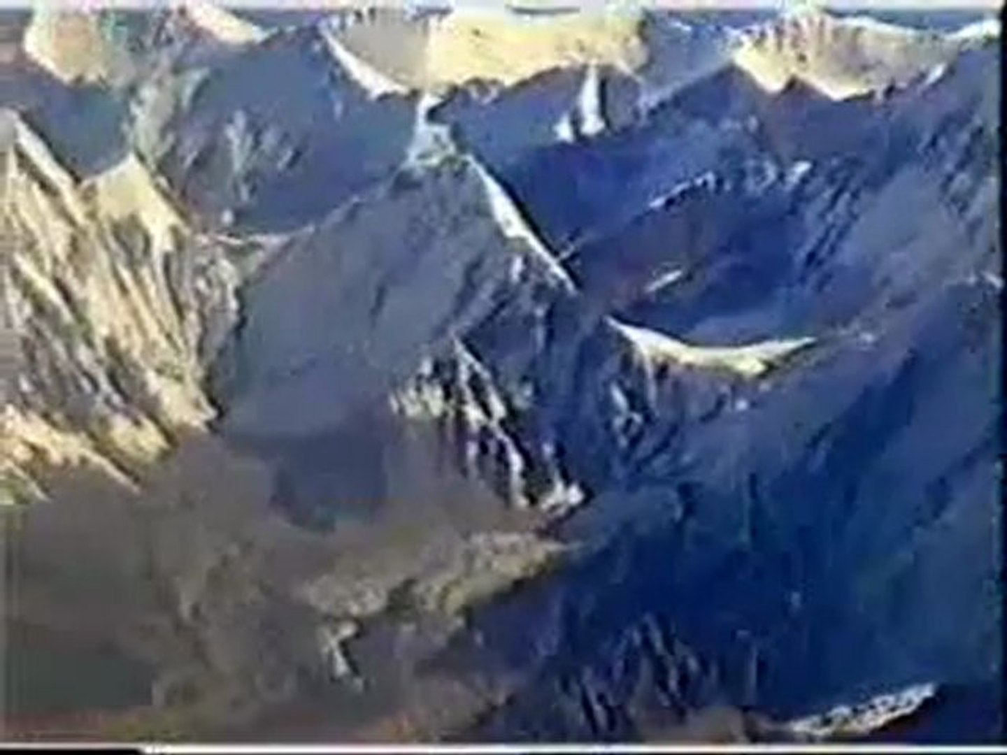 Nepal Travel