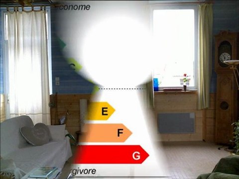 C.C.Immobilier-15O8-JL-MLM-A vendre maison, pierres, immobilier, Ploumilliau, 22300, 2 chambres, 91800€_FAI, Côtes d’Armor, Trégor, Bretagne