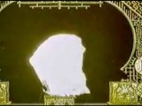 Κωστής Μαραβέγιας Τσαλαπατώ 2012 Official Music Video Clip