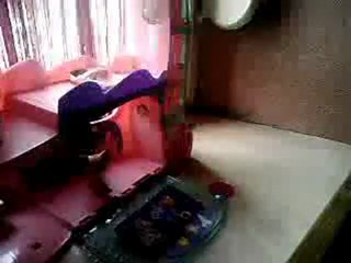 PetShop : Une Vie d'Ados - Episode 1, Saison 1