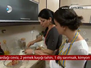 Mutfağım 24 Ş WWWOLAYWEBCOM