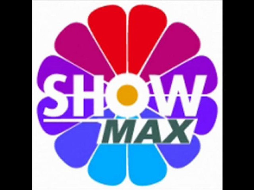 dedektiflik türkiye show_max