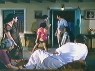 Kadha Cheptanu (Ramarajyam Lo Bheemarajyam)